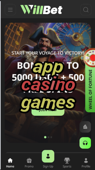 App Casino Games - Top Casino Game Applications-casinoorder.vip
